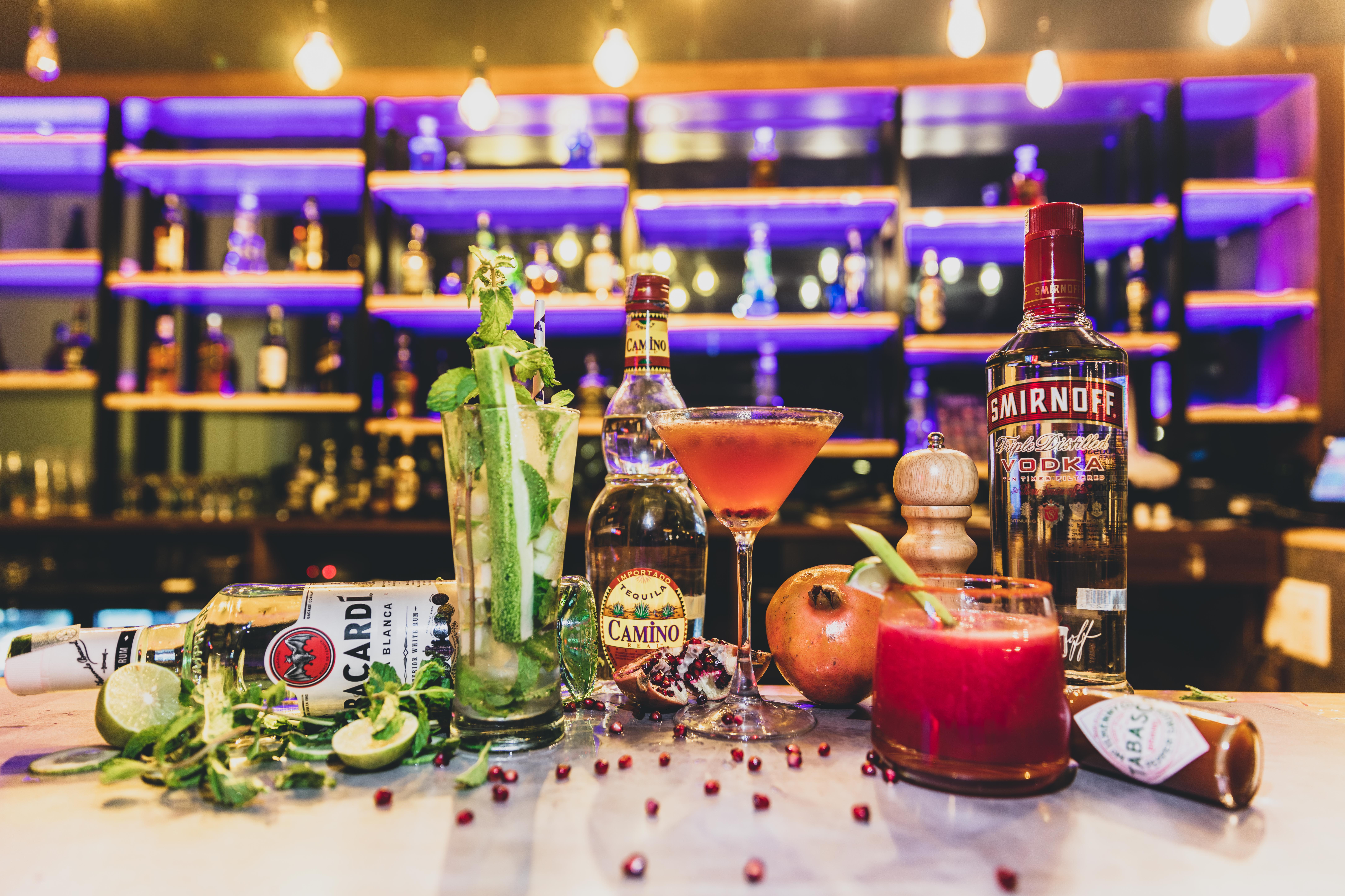 Star Hotel in Davangere, Lodge in P.B Road